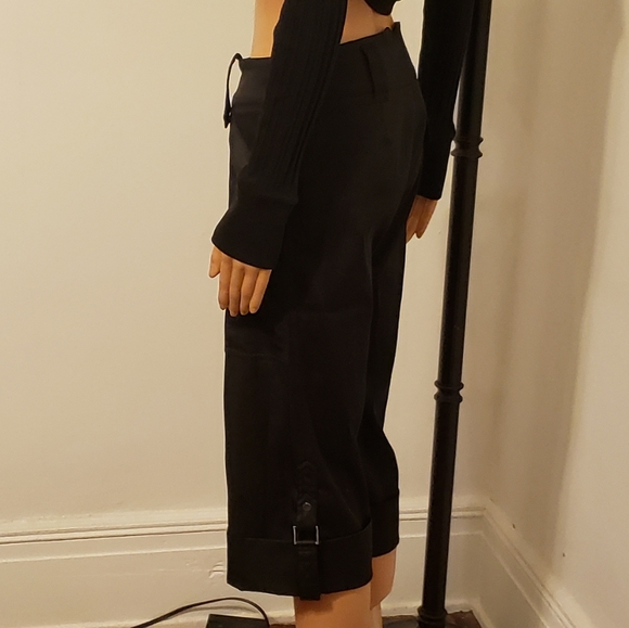 Cache shorts - Picture 3 of 5